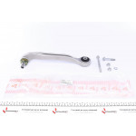 Важіль підвіски (передній/зверху/спереду) (R) Audi A6/A8 02- 