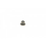 Гайка пластикова для кріплення деталей кузова BMW 