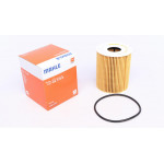 Фільтр масляний Citroen C5/Peugeot 407 3.0HDI 09-/Land Rover Discovery/Range Rover Sport 3.0TD 09- 