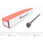 Тяга рульова MB Sprinter/VW LT 96-06 