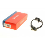 Датчик ABS (задній) Chevrolet Aveo 03-11 (R) 