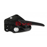 Ручка дверей (передніх/всередині) (R) MB Vito (W639) 03- 