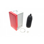 Пильник рейки рульової Renault Espace 02- 