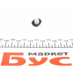 Кліпса кріплення обшивки Citroen Jumper/Peugeot Boxer/Fiat Ducato 01-06 