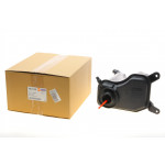 Бачок розширювальний BMW 3 (E90) 1.6-3.5 i 04-11 