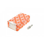 Болт колеса MB S-class (W140) 91-99 (M14x1.5) 