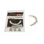 Шайба розбігу колінвалу VW T4 1.9TD (STD) 