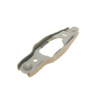 Вилка зчеплення VW Caddy/T4 1.9TDI 90-03 