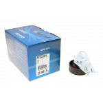 Натяжник ременя генератора Renault Logan 1.4-1.6 LPG 04- 