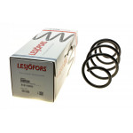 Пружина (передня) Peugeot 308 1.6HDi/THP/2.0 08-14/Citroen DS5 1.6THP 11-15 (універсал/накл. зад.ч.) 