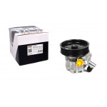 Насос ГПК MB Sprinter 3.0CDI 06- (120mm; 7PK) 