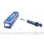 Амортизатор (задній) Toyota Avensis 03-08 