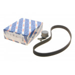 Комплект ГРМ BMW 3 (E21/E30)/5 (E28/E34) 2.0-2.5i 77-91 (25x127z) 