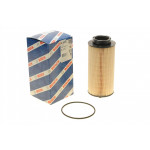 Фільтр паливний DAF CF/XF 12.6D 01- 