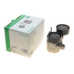 Натяжник ременя генератора BMW 5(F10)/X5/X6 3.0i 11-, N57 