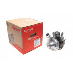 Турбіна Renault Laguna/Nissan Qashqai 2.0 dCi 06- 