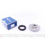 Подушка амортизатора + підшипник (переднього) BMW 1 (F20/F21)/3 (F30/F80) 11-18 (N47/N57/B47/N55) 