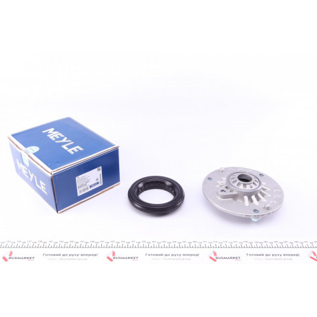 Подушка амортизатора + підшипник (переднього) BMW 1 (F20/F21)/3 (F30/F80) 11-18 (N47/N57/B47/N55)