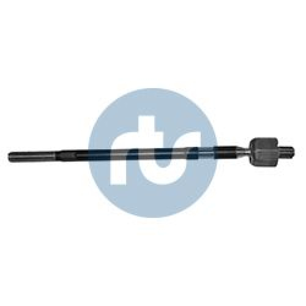 Тяга рульова Mitsubishi Outlander I/Space Wagon 98-06 (L=323mm)