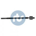 Тяга рульова Mitsubishi Outlander I/Space Wagon 98-06 (L=323mm) 