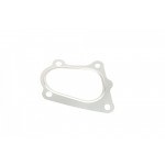 Прокладка труби вихлопної Opel Movano 10-/ Renault Master 10- 