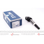 Котушка запалювання BMW 3 (E46/E90/F30/F80)/5 (E60/F10)/X5 (E70/F15/F85)/X6 00- 