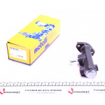 Циліндр зчеплення (головний) Lada 2101/2103-2106/2121/2131 70-15 