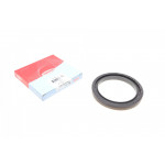 Сальник колінвалу (задній) Citroen Jumper/Fiat Ducato/Iveco Daily III-V 3.0 HDI (90x120x13/12.5) 