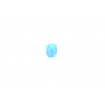 Сервісний ковпачок заправочних портів M8x1 