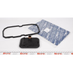 Фільтр АКПП MB A-class (W168)/Vaneo (414) 97-05 