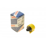 Датчик води в паливному фільтрі Ford Transit 2.5TDI 91- 