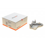 Кронштейн розподільного валу опорний Audi/VW 1.8/2.0TSI 10- 