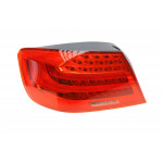 Ліхтар задній BMW 3 (E93) 10-13 (L) 