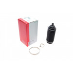 Пильник рейки рульової Mitsubishi Lancer IV/V 88-96 