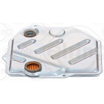 Фільтр АКПП DB207-310/MB Sprinter OM601-602 2.3-6.0 74-01 