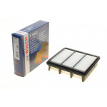 Фільтр повітряний Hyundai Elantra/i30/Kia Cee'd 1.4-2.0D 05- 