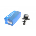 Підшипник вижимний Renault Kangoo 1.5dCi 05- 