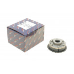 Шестерня розподільного валу BMW 3 (E90)/5 (E60/F10) 06-11 (фазорегулятор) (N43/N53/N55) (випуск) 