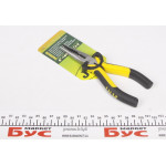 Довгогубці із зачисткою проводів (6" 160mm) 