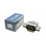 Подушка двигуна (L) Audi A3/Seat Leon/ Skoda Octavia/VW Caddy III 1.6TDI 04- 