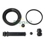 Ремкомплект супорта (переднього) Mazda 929 -91 (d=54mm) (Sumitomo) 