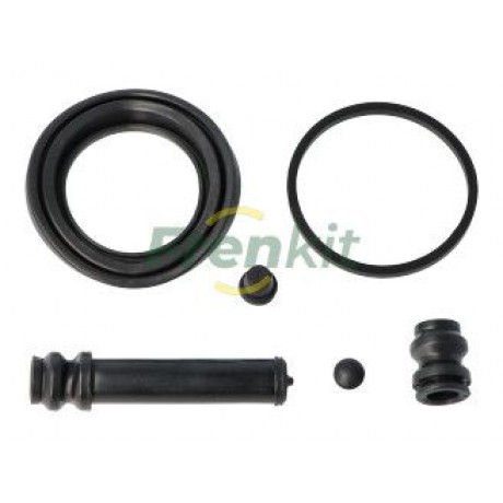 Ремкомплект супорта (переднього) Mazda 929 -91 (d=54mm) (Sumitomo)