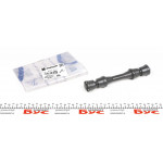 Тяга стабілізатора (переднього) Ford Transit 2.0TDCi/2.4TDCi 00-06 