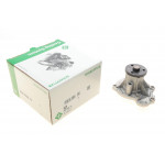 Помпа води Nissan Micra III 1.0 16V/1.2 16V/1.3/1.4 16V 03-/Примітка 1.4 06-12 