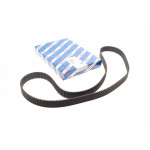 Ремінь ГРМ Hyundai Santa Fe II/Kia Carnival 2.7 06- (32x219z) 