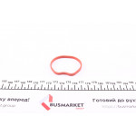 Прокладка колектора впускного Ford Fiesta/Focus/Mazda 2/3 1.25-1.6 01- 