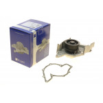 Помпа води Audi 100/80 2.6/quattro 90-94/A6/A8 2.6/2.8/quattro 94-97 (B/B) (5 лоп.) 