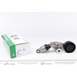 Натяжник ременя генератора SsangYoung Rexton 2.7 Xdi 05- (70x26) 