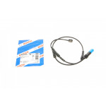 Датчик зношування гальмівних колодок (задніх) BMW X3 (G01) 17- (L=740mm) 