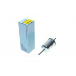 Фільтр паливний Ford Mondeo 1.0-2.0 Ecoboost/2.5 14-/Galaxy 1.5-2.0 15- 